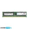 Pamięć Dell 16GB 2Rx4 DDR3 RDIMM PC3-12800R 1600MHz